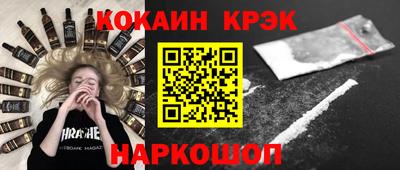 первитин Владимир