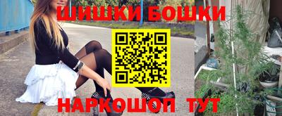 первитин Владимир