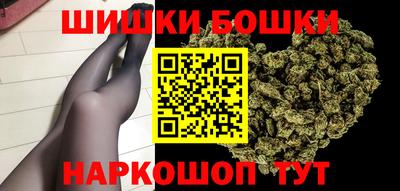 первитин Владимир