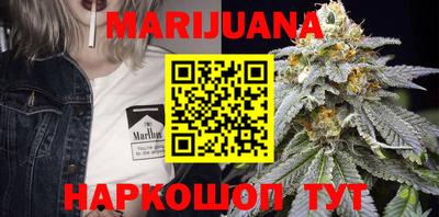 первитин Владимир