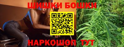 первитин Владимир
