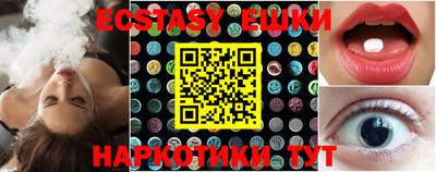 первитин Владимир