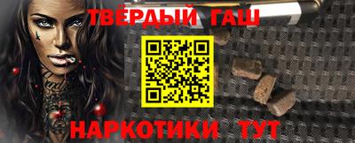 первитин Владимир